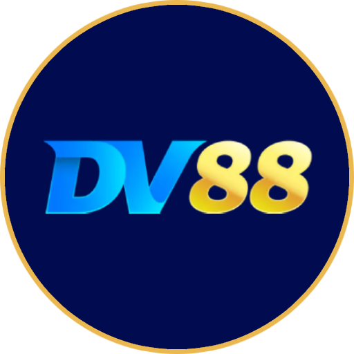 DV88